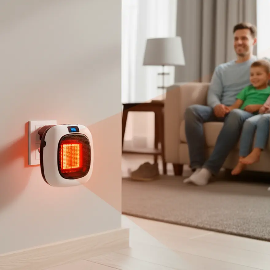 Qinux WarmPro Reviews