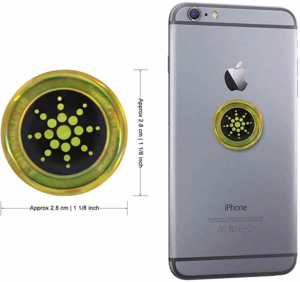 RadiationStopper Pro Reviews 2