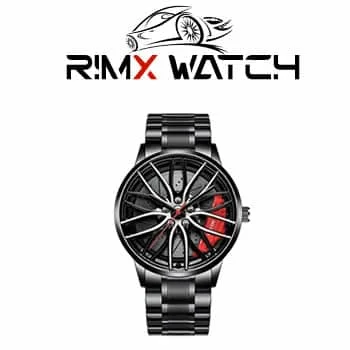 RimX Watch Reviews4