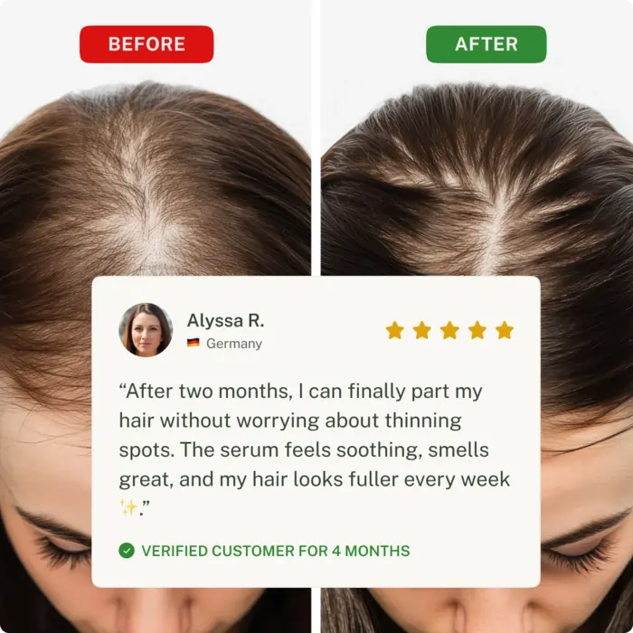 Roota Reviews