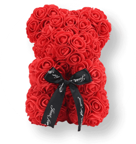 Roseal CuteBear Reviews 