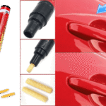 ScratchUndo Pro Reviews1