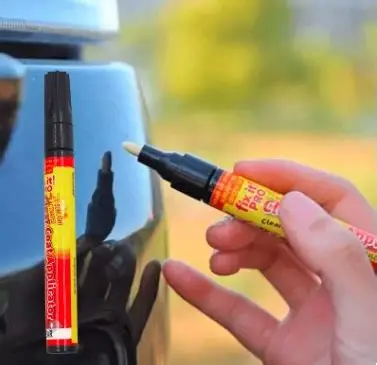 ScratchUndo Pro Reviews