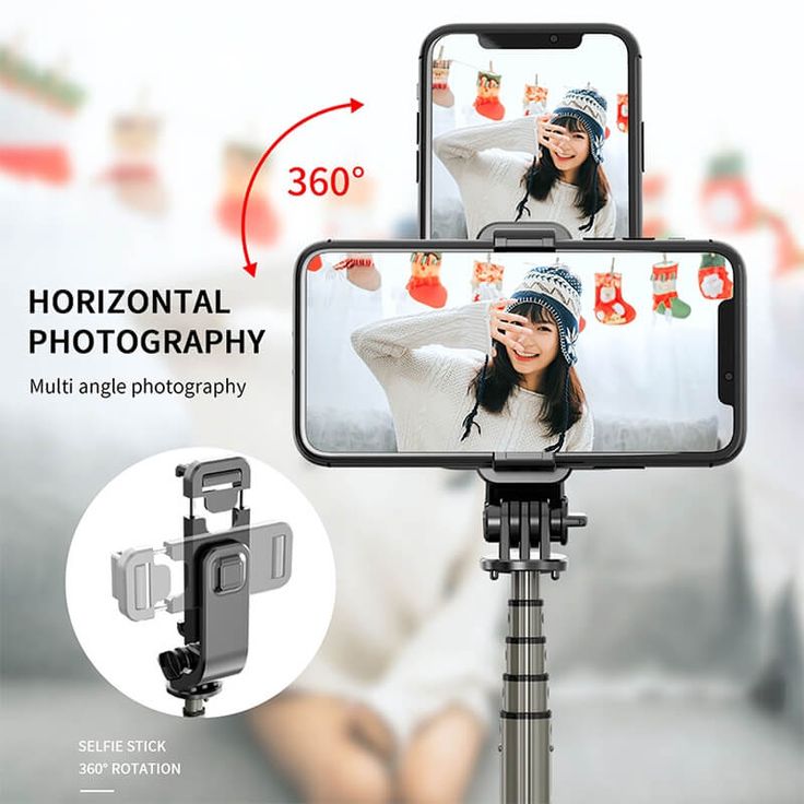 SelfCam Pro Reviews2