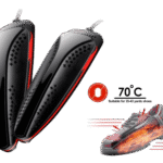 ShoeSterilizer Pro Reviews