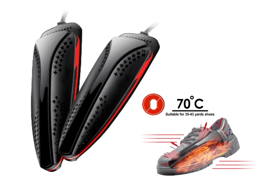 ShoeSterilizer Pro Reviews