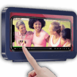 ShowerTime Max Reviews