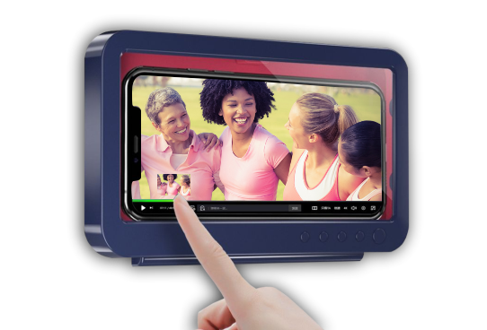 ShowerTime Max Reviews