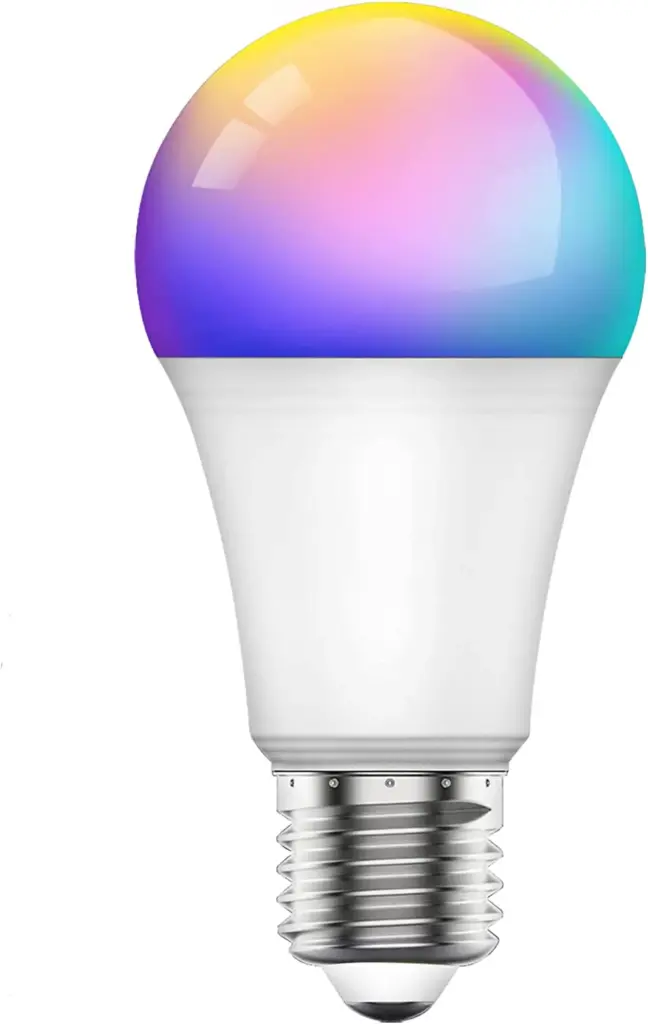 SmartLight Reviews