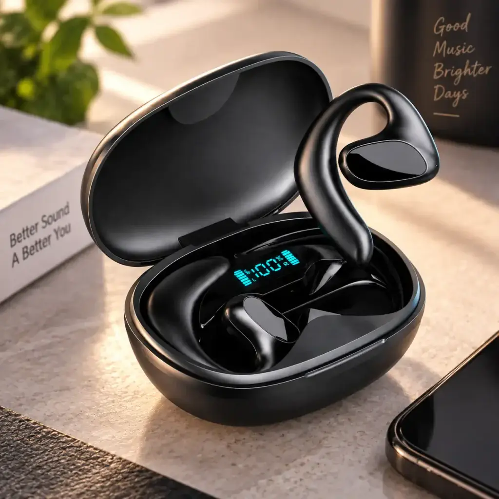 SonaBuds Translating Earbuds Reviews