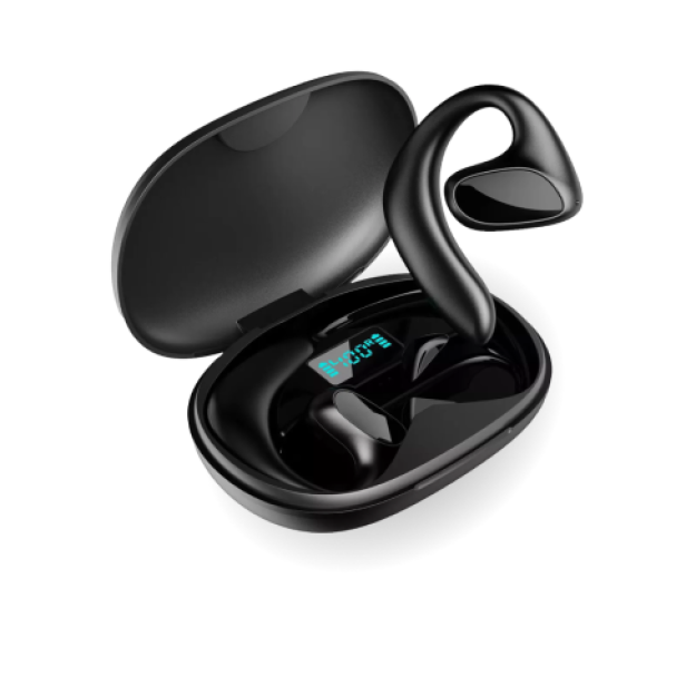 SonaBuds Translating Earbuds