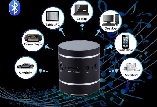 SpatialSound Edge Reviews3