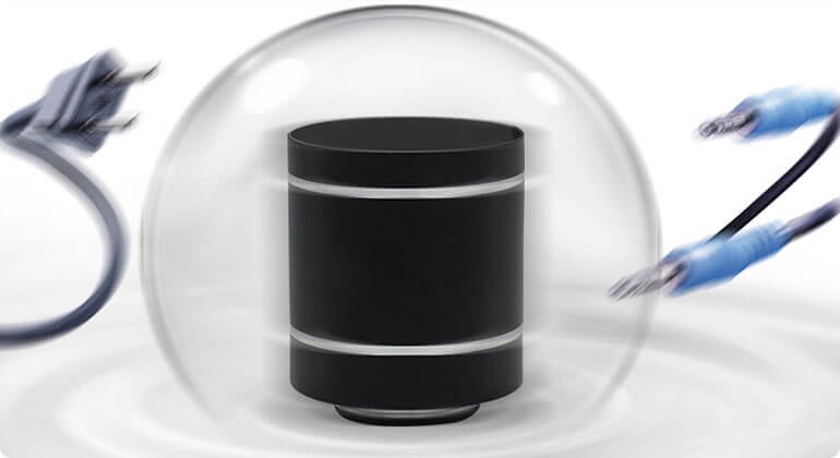 SpatialSound Edge Reviews