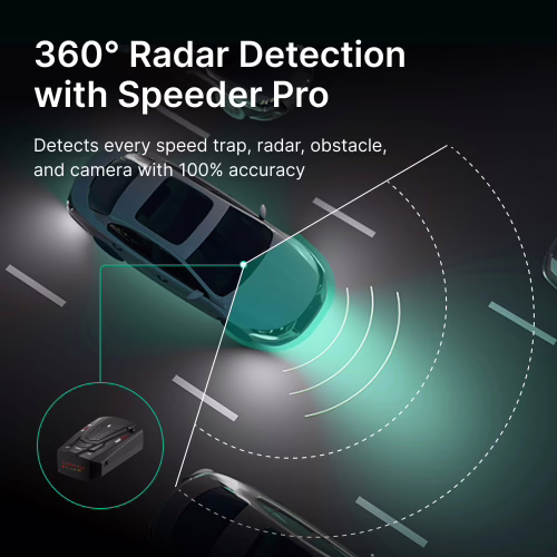 Speeder Pro Reviews