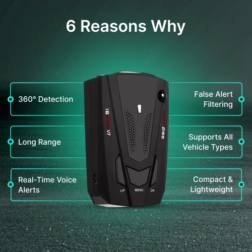 Speeder Pro Reviews3