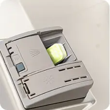 Splash Rinse Dishwasher Cleaner Reviews