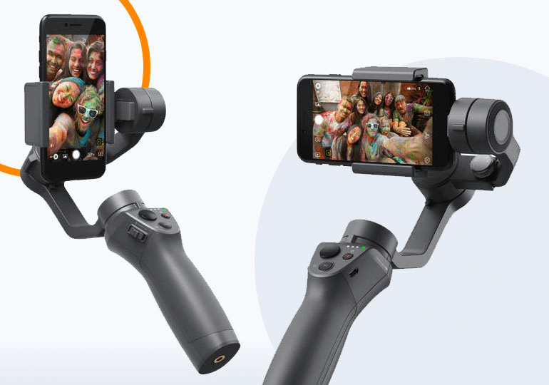 StableCAM PRO Reviews