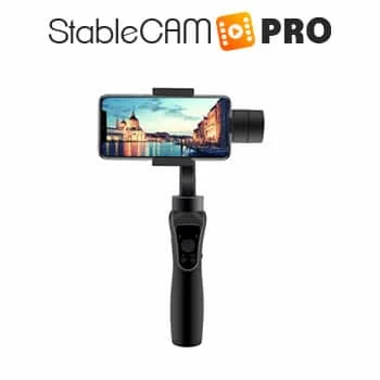 StableCAM PRO Reviews