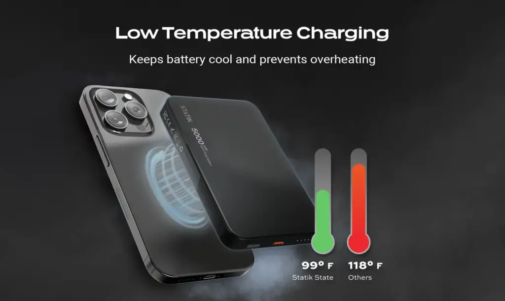 Statik State Power Bank Reviews1