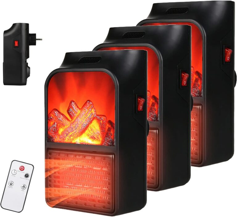 Stellar Heat Reviews