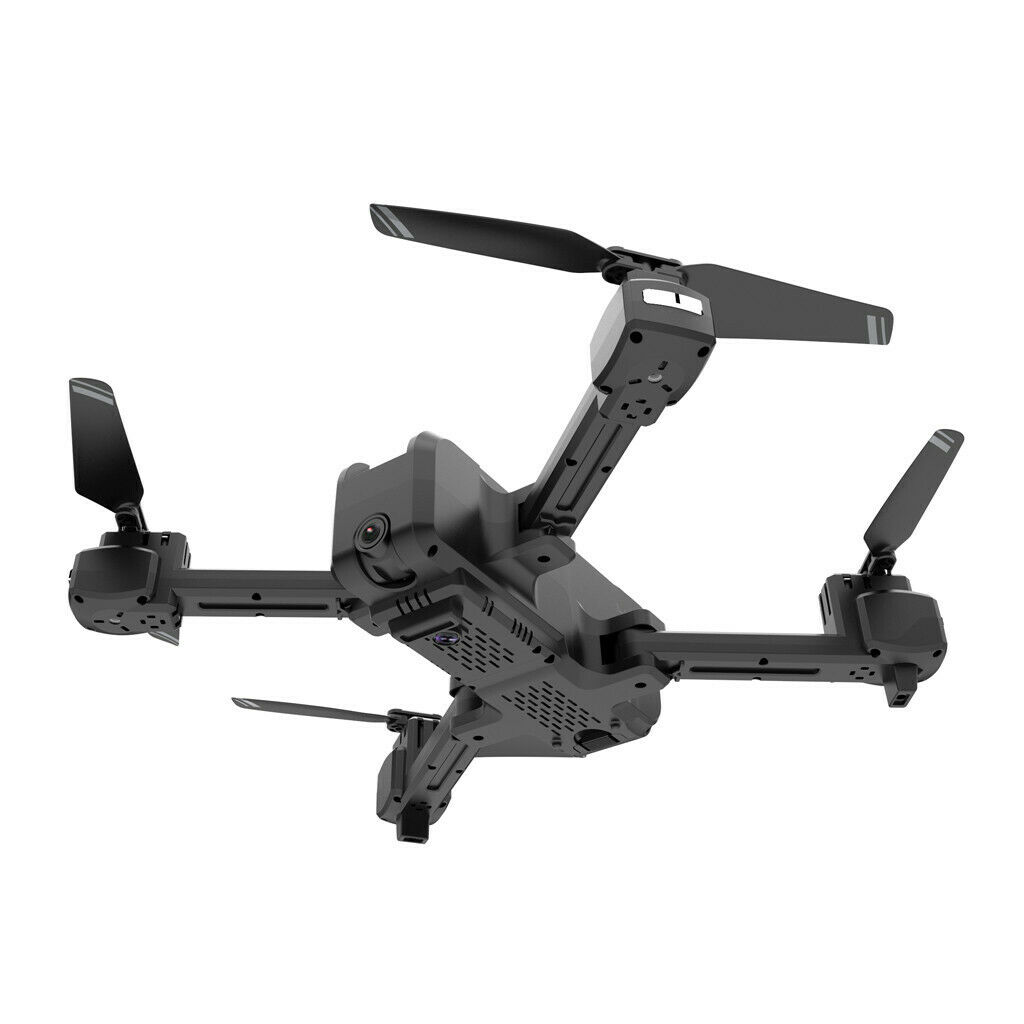 Tactic AIR Drone Reviews