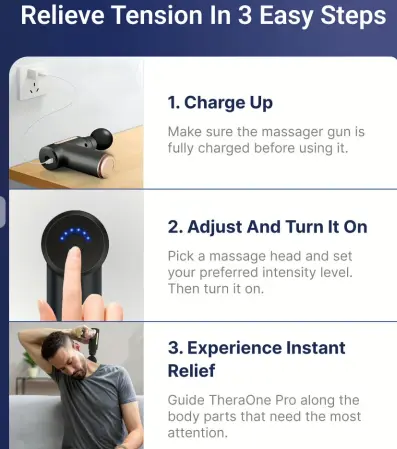 Thera One Pro Reviews