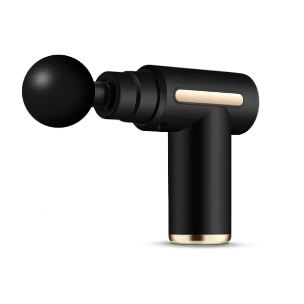 TheraOne Pro Reviews1