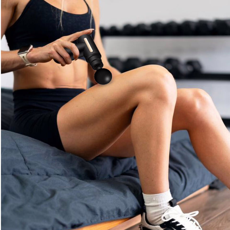 TheraOne Pro Reviews