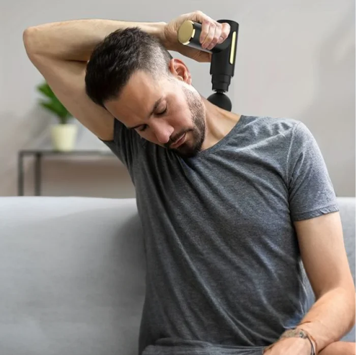 TheraOne Pro Reviews