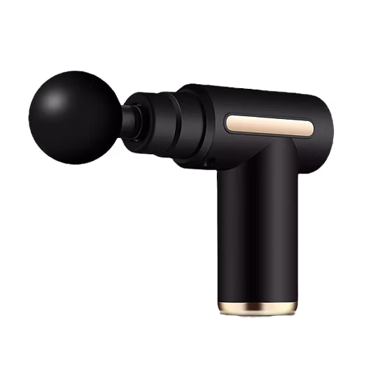 TheraOne Pro