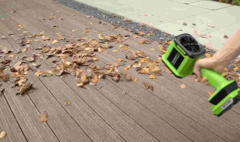 Tornado Pro Reviews3