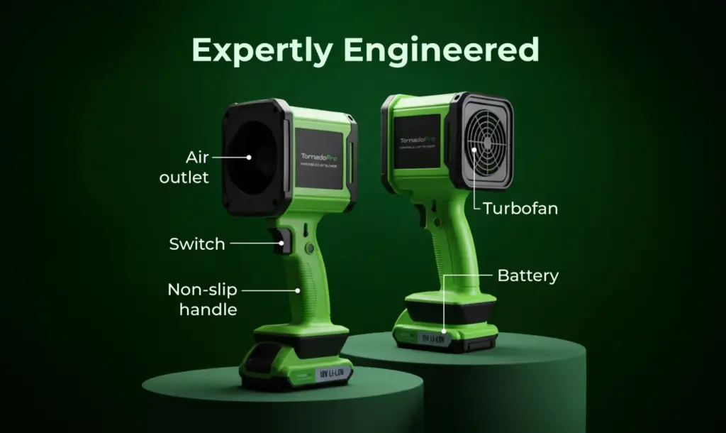 Tornado Pro Reviews5