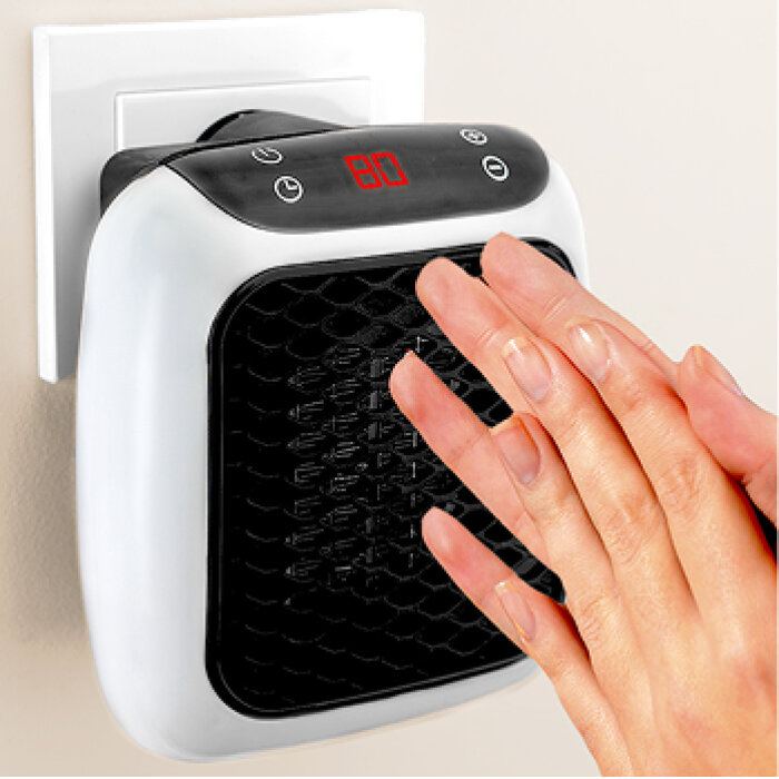 VelaWarm Heater Reviews