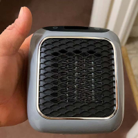 VelaWarm Heater Reviews