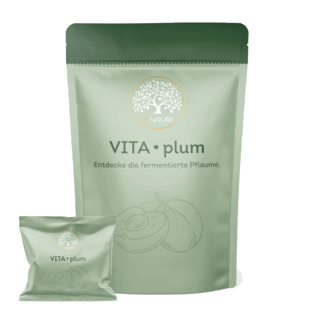Vita Plum Reviews