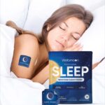 Wellamoon Sleep Patches Reviews1