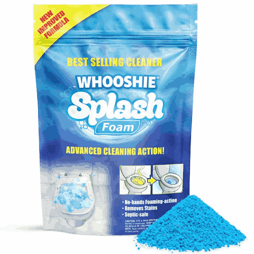 Whooshie Reviews 