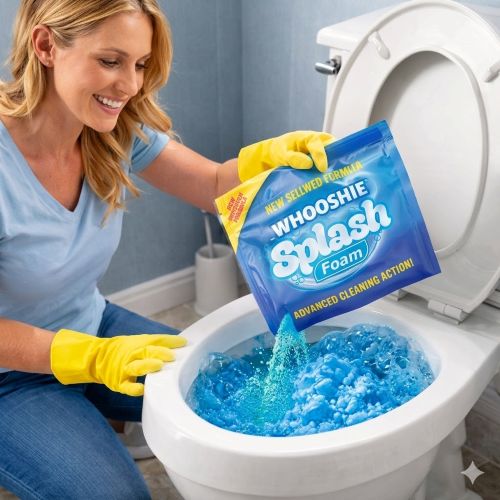 Whooshie Reviews 