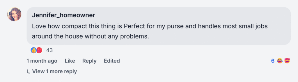 Kelvin Tools Reviews