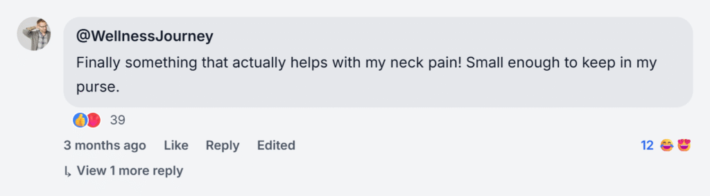 Paingone Plus Reviews