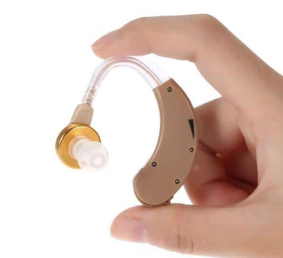HearingAid Max Reviews