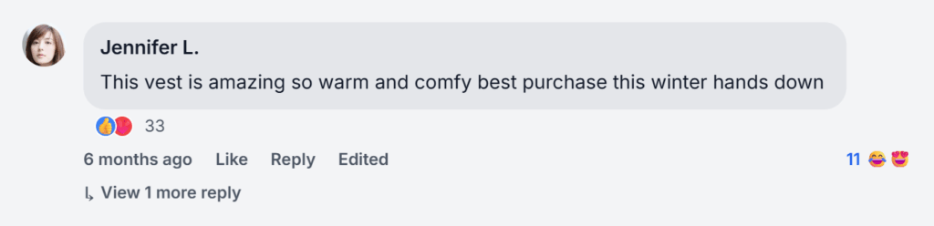 HeatArmor Heated Vest Reviews