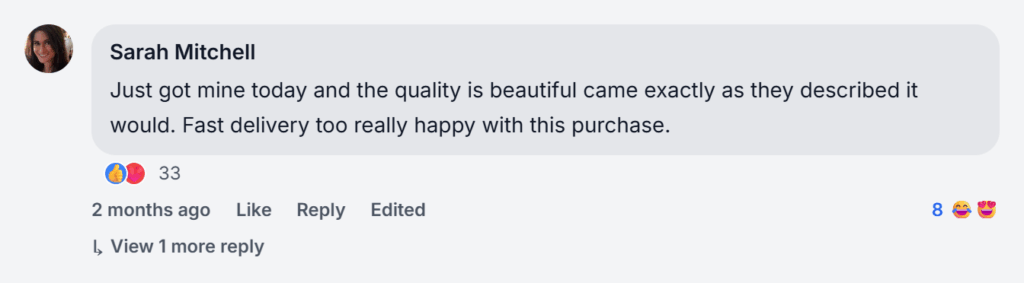 First Lady Melania Trump $2 Bill Reviews