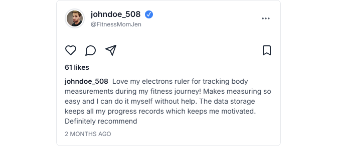 instagram review (1)