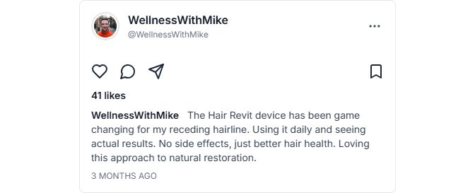 instagram review (2)