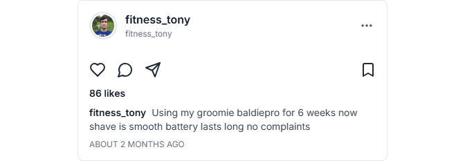 instagram review (3)