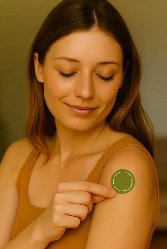 Matcha Patches Reviews 