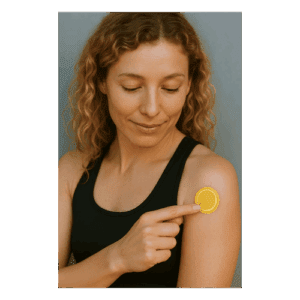 Dopamine Patches Reviews 2026: Don't Buy Until You Read!