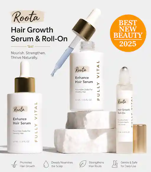 roota reviews
