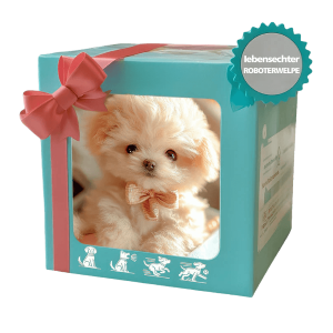 Froplay WuffiFreund Reviews